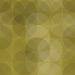 Ziba AI Content Creator logo