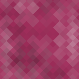 Zibal Advanced Connection Checker logo