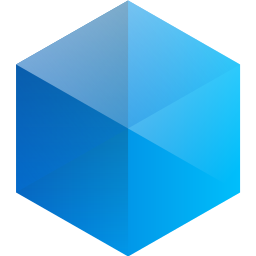 ZimRate logo
