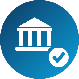 Zirkel Virtual IBAN for WooCommerce logo