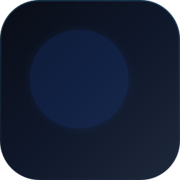 Zoventic GEO – Generative Engine Optimization (GEO) & AI Search for WooCommerce logo