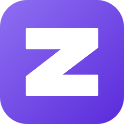 Zyff Widgets logo