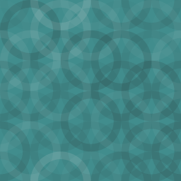 Zypac Email Reporter logo