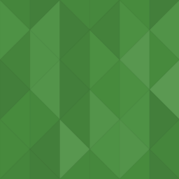 Zypento Mailchimp Integration logo