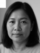 Natcha Wongsawat 
