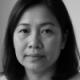 Natcha Wongsawat 