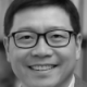 Daryl Tan