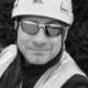 Ian Stern