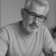 Michael Andreson