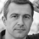 Mark Vasic
